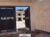 للبيع فيلا
