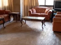 للبيع غرفتان