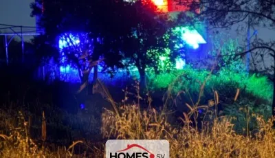 للبيع 4 غرف