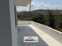 للبيع 4 غرف