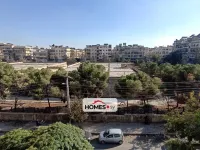 للبيع 4 غرف