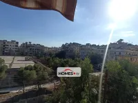 للبيع 4 غرف