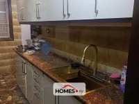 للبيع 4 غرف