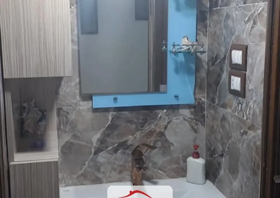 للبيع 4 غرف