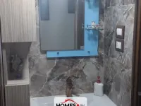 للبيع 4 غرف