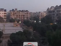 للبيع 4 غرف