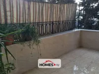 للبيع 4 غرف
