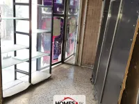 للبيع محل