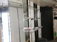 للبيع محل