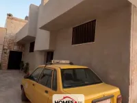 للبيع منزل