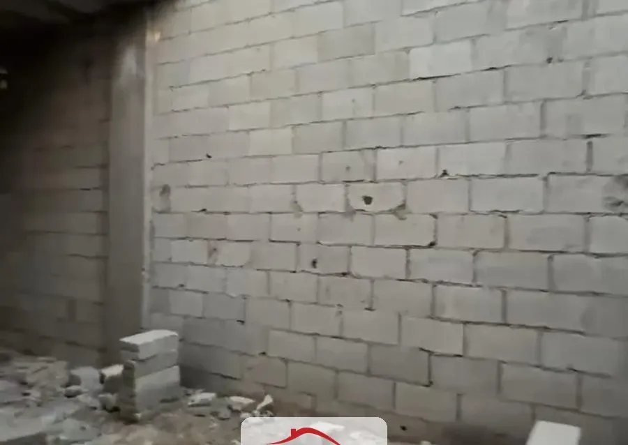 للبيع منزل