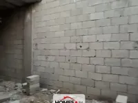 للبيع منزل