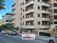 للبيع 3 غرف