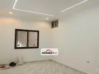 للبيع غرفتان