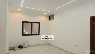 للبيع غرفتان