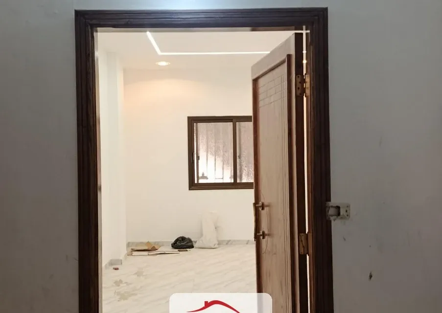 للبيع غرفتان