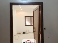 للبيع غرفتان