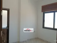 للبيع غرفتان