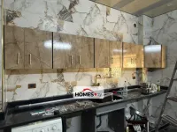 للبيع فيلا