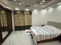 للبيع فيلا