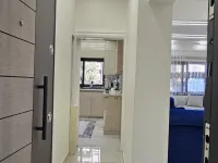 للبيع 3 غرف