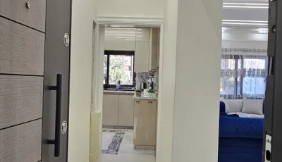 للبيع 3 غرف