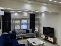للبيع 3 غرف