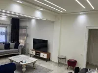 للبيع 3 غرف