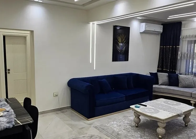 للبيع 3 غرف