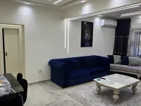 للبيع 3 غرف