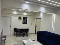 للبيع 3 غرف