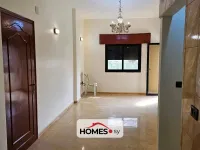 للبيع غرفتان