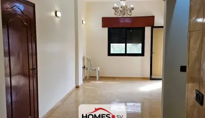 للبيع غرفتان