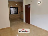 للبيع غرفتان