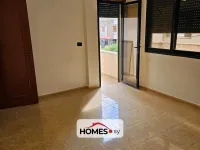 للبيع غرفتان