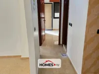 للبيع غرفتان