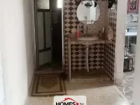 للبيع منزل