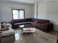 للبيع 3 غرف