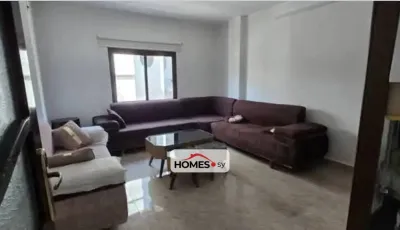للبيع 3 غرف
