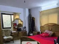 للبيع 3 غرف
