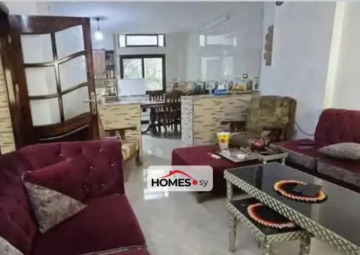 للبيع 3 غرف
