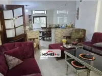 للبيع 3 غرف