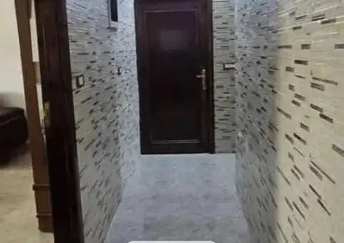 للبيع 3 غرف