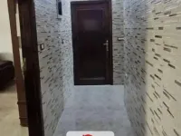 للبيع 3 غرف