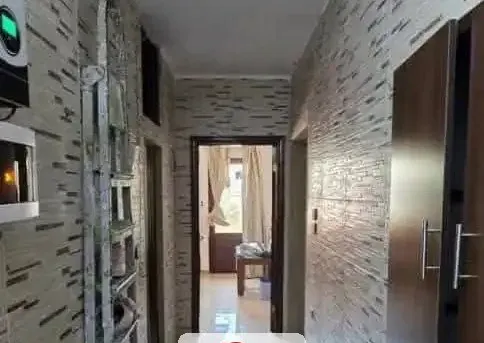 للبيع 3 غرف