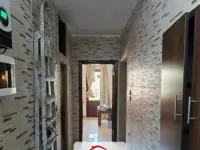 للبيع 3 غرف