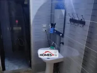 للبيع غرفتان