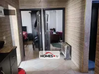 للبيع غرفتان