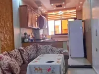 للبيع 3 غرف