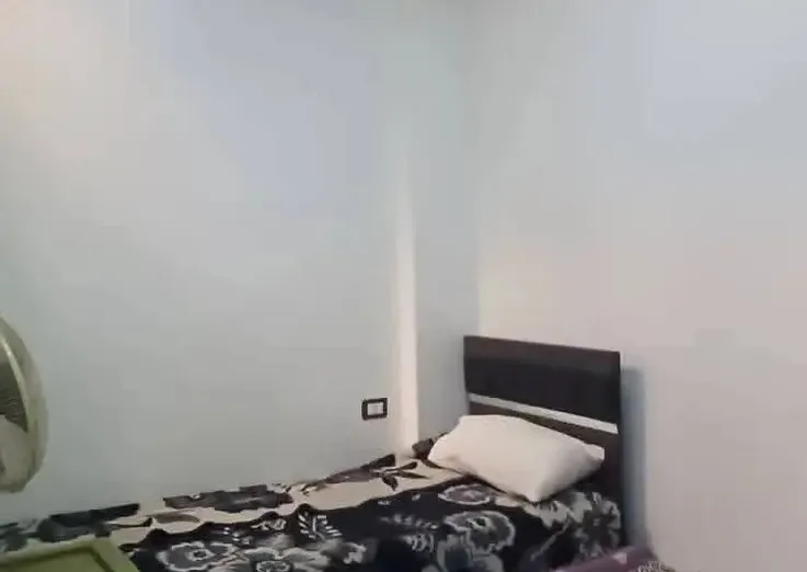 للبيع 3 غرف
